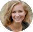 Jennifer K.