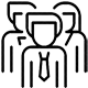 Personnel